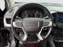 Thumbnail image of 2019 GMC Terrain at Dave Cross Motors