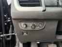 Thumbnail image of 2019 GMC Terrain at Dave Cross Motors