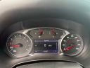 Thumbnail image of 2019 GMC Terrain at Dave Cross Motors