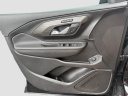 Thumbnail image of 2019 GMC Terrain at Dave Cross Motors