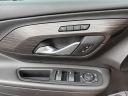 Thumbnail image of 2019 GMC Terrain at Dave Cross Motors