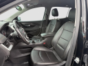 Thumbnail image of 2019 GMC Terrain at Dave Cross Motors