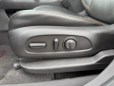 Thumbnail image of 2019 GMC Terrain at Dave Cross Motors