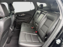 Thumbnail image of 2019 GMC Terrain at Dave Cross Motors