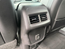 Thumbnail image of 2019 GMC Terrain at Dave Cross Motors