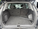 Thumbnail image of 2019 GMC Terrain at Dave Cross Motors