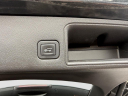 Thumbnail image of 2019 GMC Terrain at Dave Cross Motors