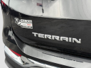 Thumbnail image of 2019 GMC Terrain at Dave Cross Motors