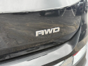 Thumbnail image of 2019 GMC Terrain at Dave Cross Motors