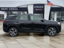 Thumbnail image of 2019 GMC Terrain at Dave Cross Motors