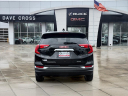 Thumbnail image of 2019 GMC Terrain at Dave Cross Motors