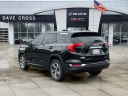 Thumbnail image of 2019 GMC Terrain at Dave Cross Motors