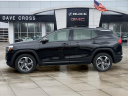 Thumbnail image of 2019 GMC Terrain at Dave Cross Motors