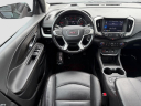 Thumbnail image of 2019 GMC Terrain at Dave Cross Motors