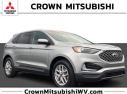 Thumbnail image of 2023 Ford Edge at Todd Judy Mitsubishi Clarksburg - NEW