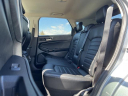Thumbnail image of 2023 Ford Edge at Todd Judy Mitsubishi Clarksburg - NEW