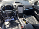 Thumbnail image of 2023 Ford Edge at Todd Judy Mitsubishi Clarksburg - NEW