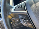Thumbnail image of 2023 Ford Edge at Todd Judy Mitsubishi Clarksburg - NEW