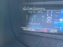 Thumbnail image of 2023 Ford Edge at Todd Judy Mitsubishi Clarksburg - NEW