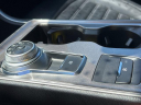 Thumbnail image of 2023 Ford Edge at Todd Judy Mitsubishi Clarksburg - NEW