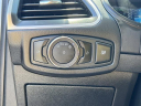 Thumbnail image of 2023 Ford Edge at Todd Judy Mitsubishi Clarksburg - NEW