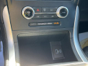 Thumbnail image of 2023 Ford Edge at Todd Judy Mitsubishi Clarksburg - NEW