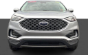 Thumbnail image of 2023 Ford Edge at Todd Judy Mitsubishi Clarksburg - NEW