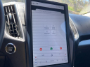 Thumbnail image of 2023 Ford Edge at Todd Judy Mitsubishi Clarksburg - NEW