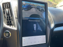 Thumbnail image of 2023 Ford Edge at Todd Judy Mitsubishi Clarksburg - NEW