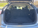 Thumbnail image of 2023 Ford Edge at Todd Judy Mitsubishi Clarksburg - NEW