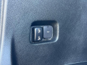 Thumbnail image of 2023 Ford Edge at Todd Judy Mitsubishi Clarksburg - NEW