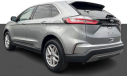 Thumbnail image of 2023 Ford Edge at Todd Judy Mitsubishi Clarksburg - NEW