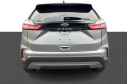 Thumbnail image of 2023 Ford Edge at Todd Judy Mitsubishi Clarksburg - NEW