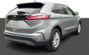 Thumbnail image of 2023 Ford Edge at Todd Judy Mitsubishi Clarksburg - NEW