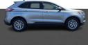 Thumbnail image of 2023 Ford Edge at Todd Judy Mitsubishi Clarksburg - NEW