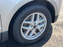 Thumbnail image of 2023 Ford Edge at Todd Judy Mitsubishi Clarksburg - NEW