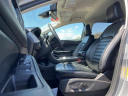 Thumbnail image of 2023 Ford Edge at Todd Judy Mitsubishi Clarksburg - NEW
