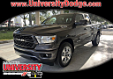 Thumbnail image of 2023 Ram 1500 at University Dodge Ram