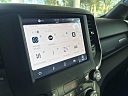Thumbnail image of 2023 Ram 1500 at University Dodge Ram