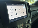 Thumbnail image of 2023 Ram 1500 at University Dodge Ram
