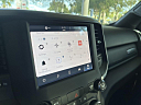 Thumbnail image of 2023 Ram 1500 at University Dodge Ram