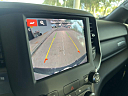 Thumbnail image of 2023 Ram 1500 at University Dodge Ram