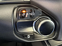 Thumbnail image of 2023 Ram 1500 at University Dodge Ram