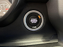 Thumbnail image of 2023 Ram 1500 at University Dodge Ram