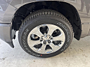Thumbnail image of 2023 Ram 1500 at University Dodge Ram