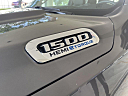 Thumbnail image of 2023 Ram 1500 at University Dodge Ram