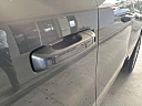 Thumbnail image of 2023 Ram 1500 at University Dodge Ram
