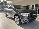 Thumbnail image of 2023 Ram 1500 at University Dodge Ram