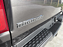 Thumbnail image of 2023 Ram 1500 at University Dodge Ram
