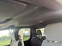 Thumbnail image of 2023 Ram 1500 at University Dodge Ram